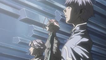 Episódio 8