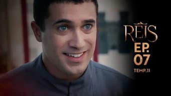 Episódio 07