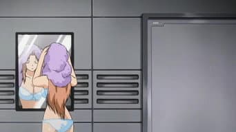 Episódio 1
