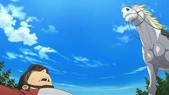 Episódio 3