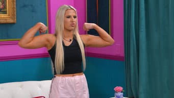 Episódio 3