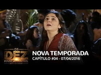 Episódio 4
