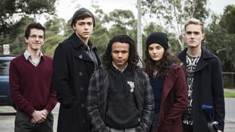 Episódio 11