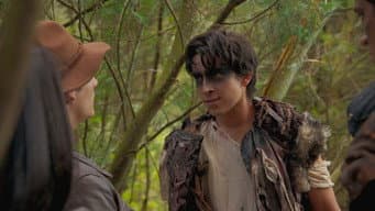 Episódio 16