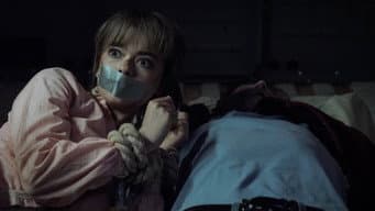 Episódio 5