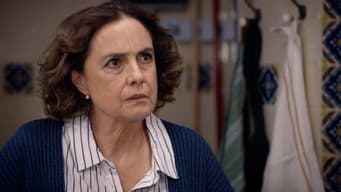 Episódio 39