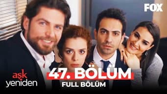 Episódio 28