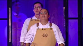 Episódio 9