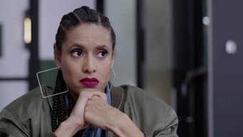 Episódio 15