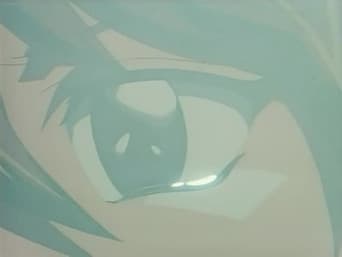 Episódio 3