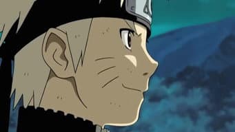 Kazekage age com bravura