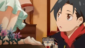 Episódio 7