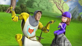 Episódio 21