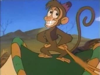 Episódio 23