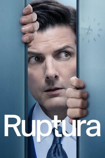 Ruptura