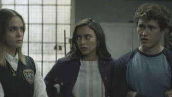 Episódio 5