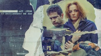Episódio 1