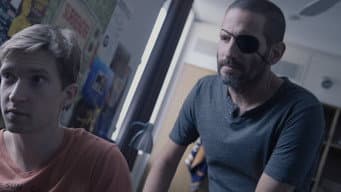 Episódio 7