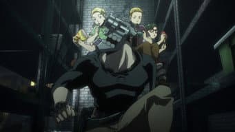 Episódio 13