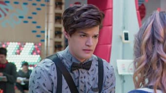 Episódio 50