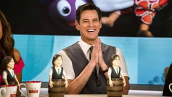 Episódio 4