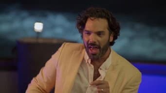 Episódio 40
