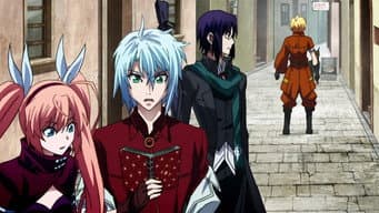Episódio 8