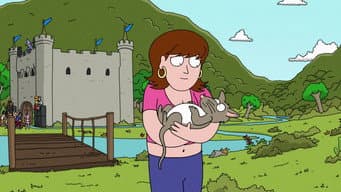 Episódio 5