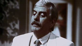 Capítulo 93