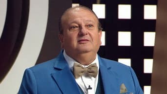 Episódio 7
