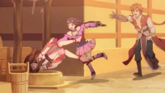 Episódio 10