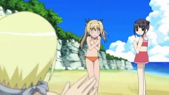 Episódio 14