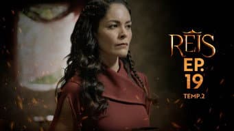 Episódio 19