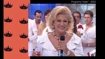 A Vida é uma Festa!