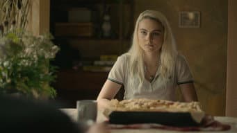 Episódio 3