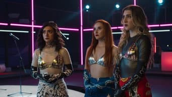 Episódio 50