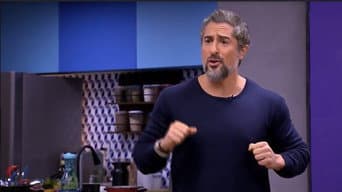 Episódio 3