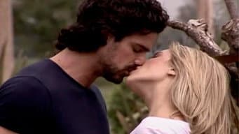 Episódio 116