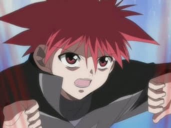 Episódio 26