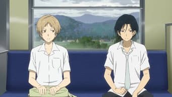 Episódio 8