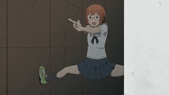 Episódio 19