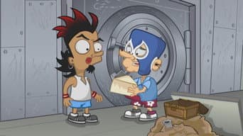 Episódio 3