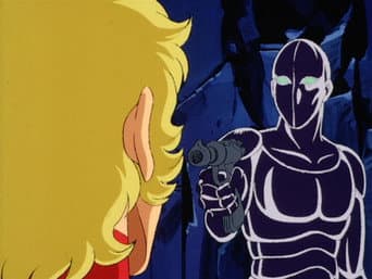 Episódio 15