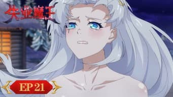 Episódio 21