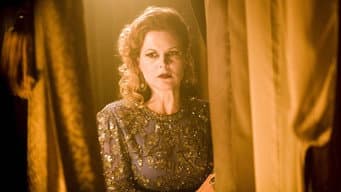 O Retrato de Adele