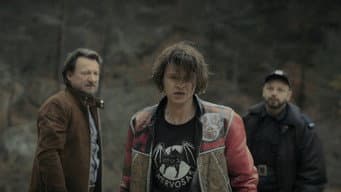 Episódio 1