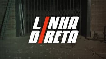 A Chacina de Unaí