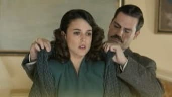 Episódio 11
