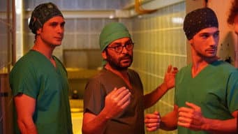 Episódio 11