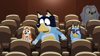 Cinema